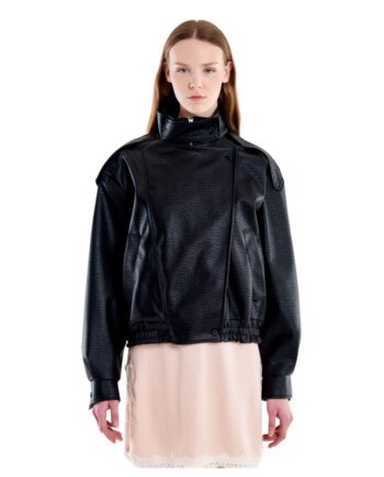 Giacca donna Virginia